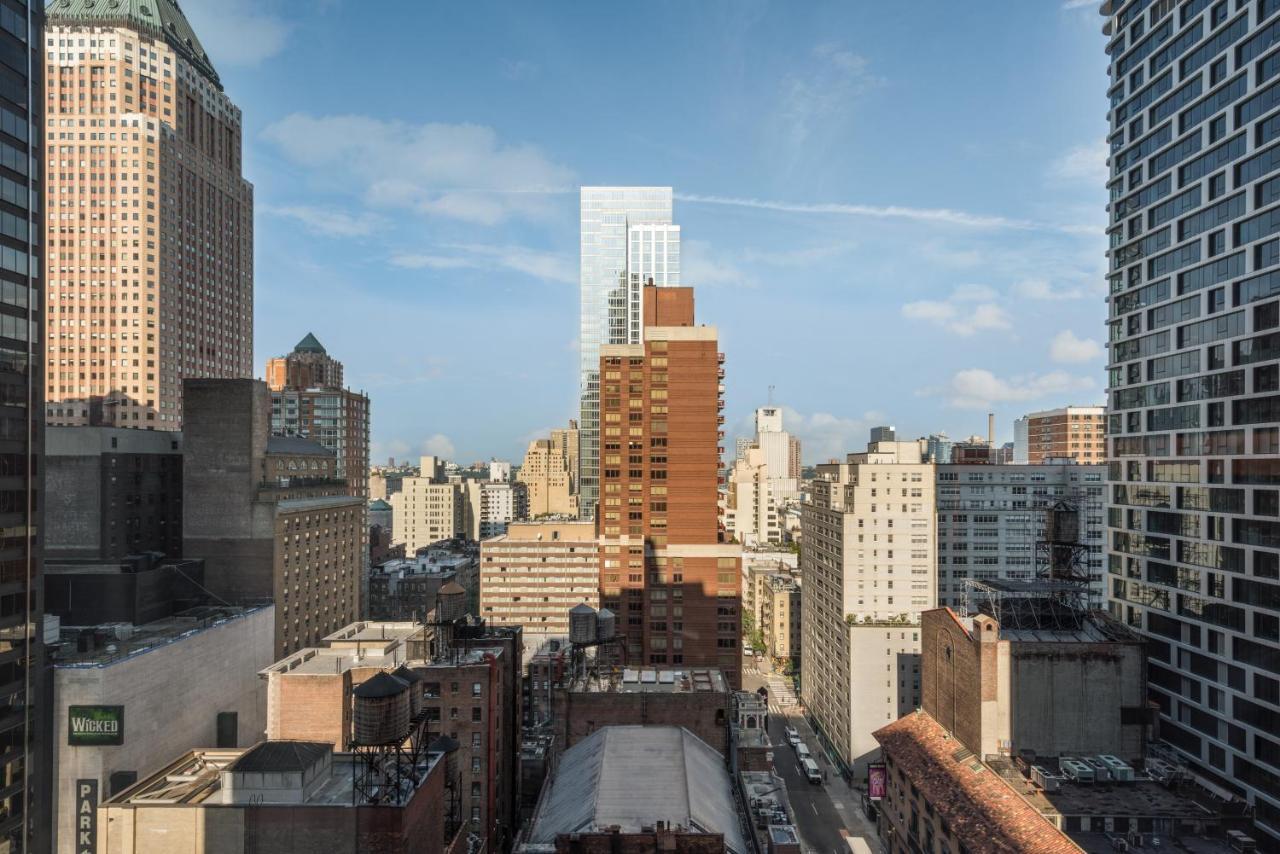 Social City View Doubles,965073280:JPEG